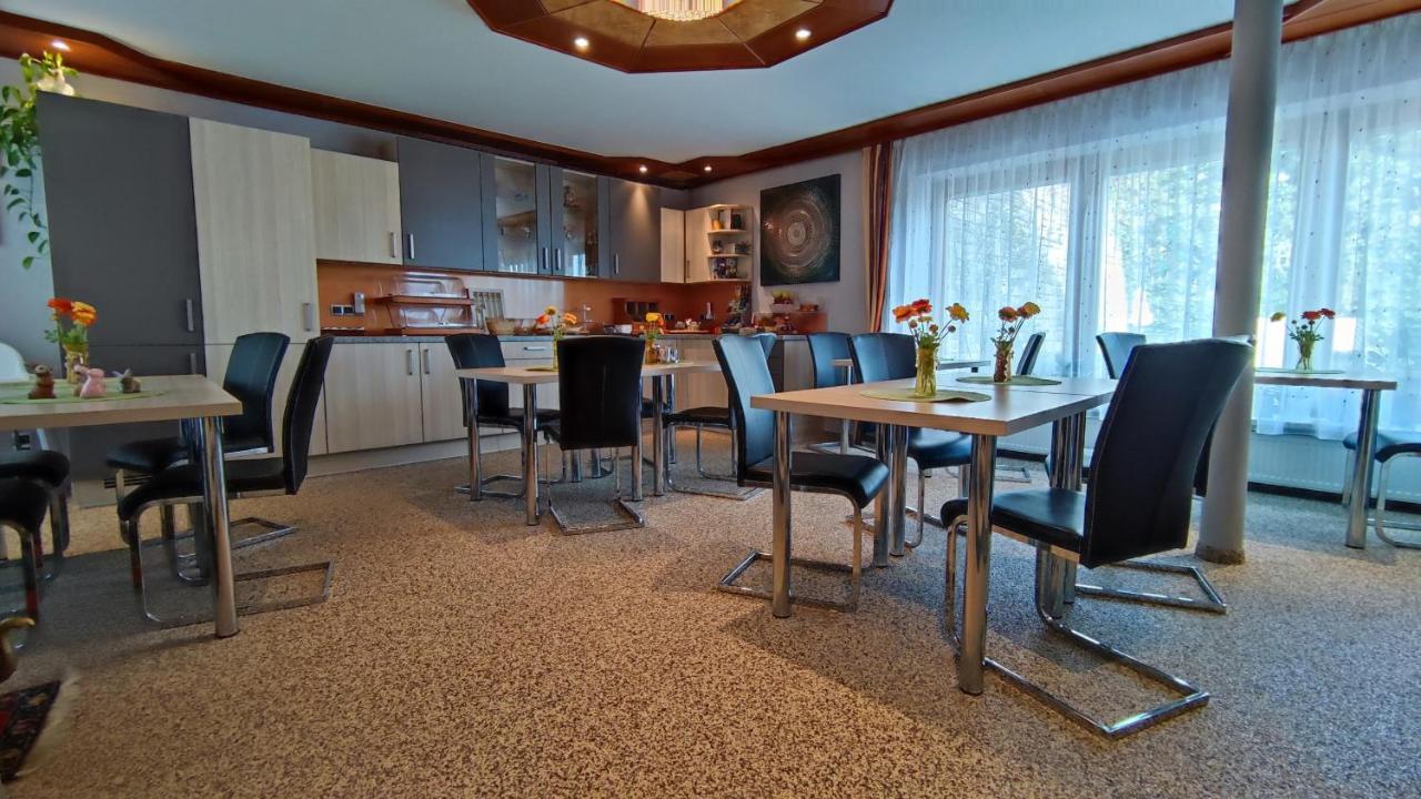 Ferienparadies Gutounik Pörtschach am Wörthersee エクステリア 写真